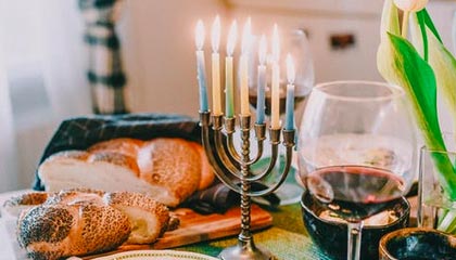 开云网页版登录入口-年轻车坛新星：梦想之路的辛酸与坚持