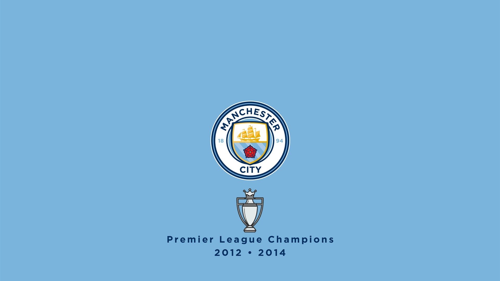 “青春逐梦”青少年篮球科普动画片在全国范围内播出，普及运动知识